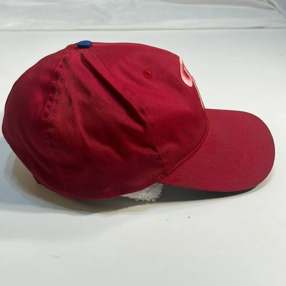 MLB pirates hat‎